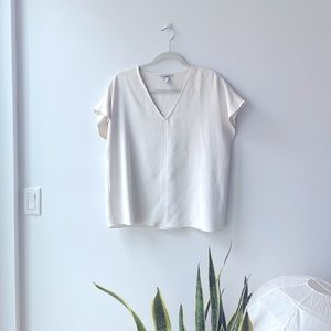 H&M Dress Shirt